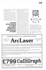 Acorn User #096 scan of page 123