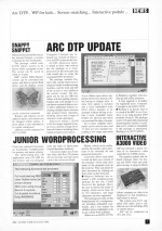 Acorn User #097 scan of page 9