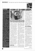 Acorn User #097 scan of page 18