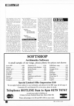 Acorn User #097 scan of page 60