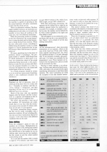 Acorn User #097 scan of page 75