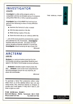 Acorn User #097 scan of page 122