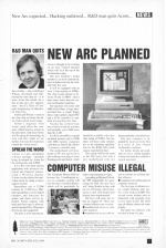 Acorn User #098 scan of page 7