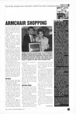 Acorn User #098 scan of page 19