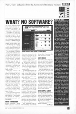 Acorn User #098 scan of page 23