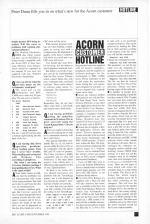 Acorn User #098 scan of page 33