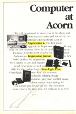 Acorn User #098 scan of page 100