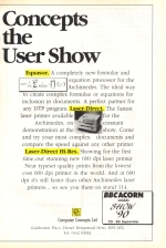 Acorn User #098 scan of page 101