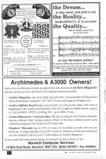 Acorn User #098 scan of page 104