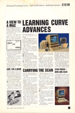 Acorn User #099 scan of page 9