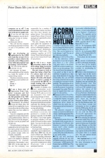 Acorn User #099 scan of page 27