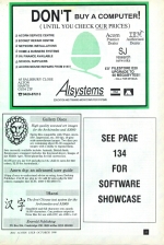 Acorn User #099 scan of page 41