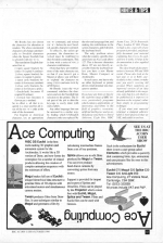 Acorn User #099 scan of page 61