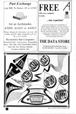 Acorn User #099 scan of page 90