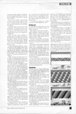 Acorn User #099 scan of page 123