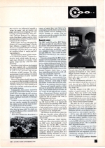 Acorn User #100 scan of page 127