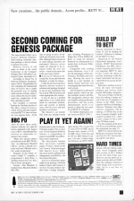 Acorn User #101 scan of page 7