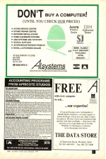 Acorn User #101 scan of page 41