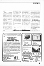 Acorn User #101 scan of page 59