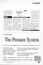 Acorn User #101 scan of page 61