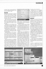 Acorn User #101 scan of page 115