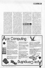 Acorn User #102 scan of page 67