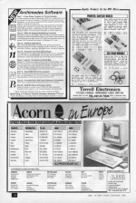 Acorn User #102 scan of page 126