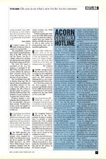 Acorn User #103 scan of page 27