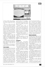 Acorn User #103 scan of page 67