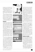 Acorn User #103 scan of page 73