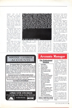 Acorn User #105 scan of page 61