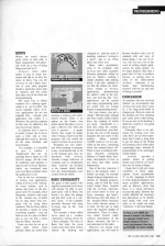 Acorn User #105 scan of page 115