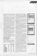 Acorn User #106 scan of page 93