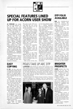 Acorn User #107 scan of page 9