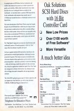 Acorn User #107 scan of page 100