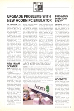 Acorn User #110 scan of page 9