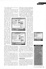 Acorn User #110 scan of page 69