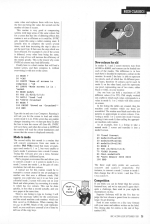 Acorn User #110 scan of page 75