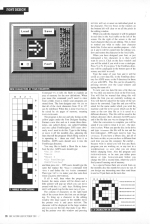 Acorn User #111 scan of page 78