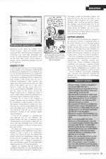 Acorn User #111 scan of page 83