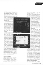 Acorn User #111 scan of page 91