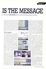 Acorn User #111 scan of page 95