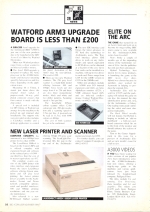 Acorn User #112 scan of page 10