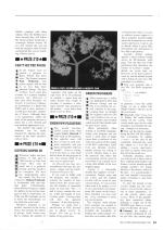 Acorn User #112 scan of page 53