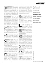 Acorn User #112 scan of page 63