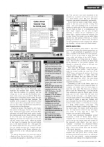 Acorn User #112 scan of page 69