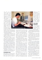 Acorn User #112 scan of page 129