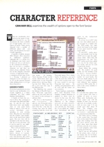 Acorn User #112 scan of page 143