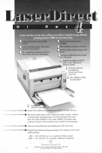 Acorn User #113 scan of page 147