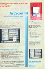 Acorn User #114 scan of page 6